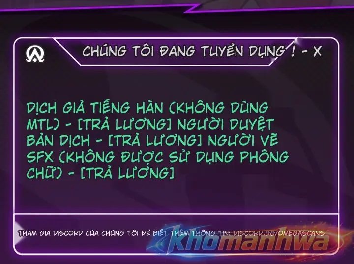 Bóng ma vua phịch thủ Chương 5 page 11