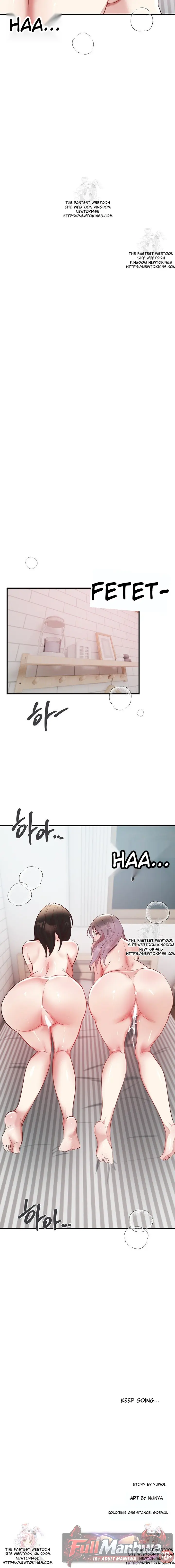 Beautiful Days ตอน 36 page 8