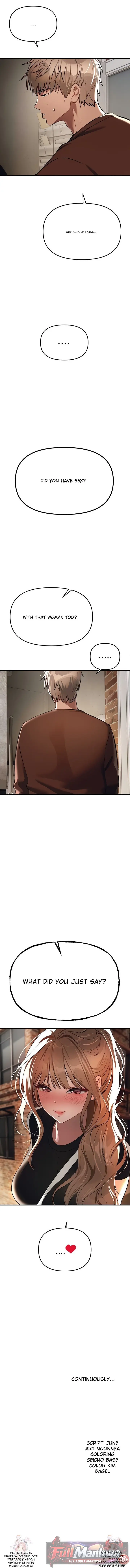 Beautiful Days ตอน 47 page 9
