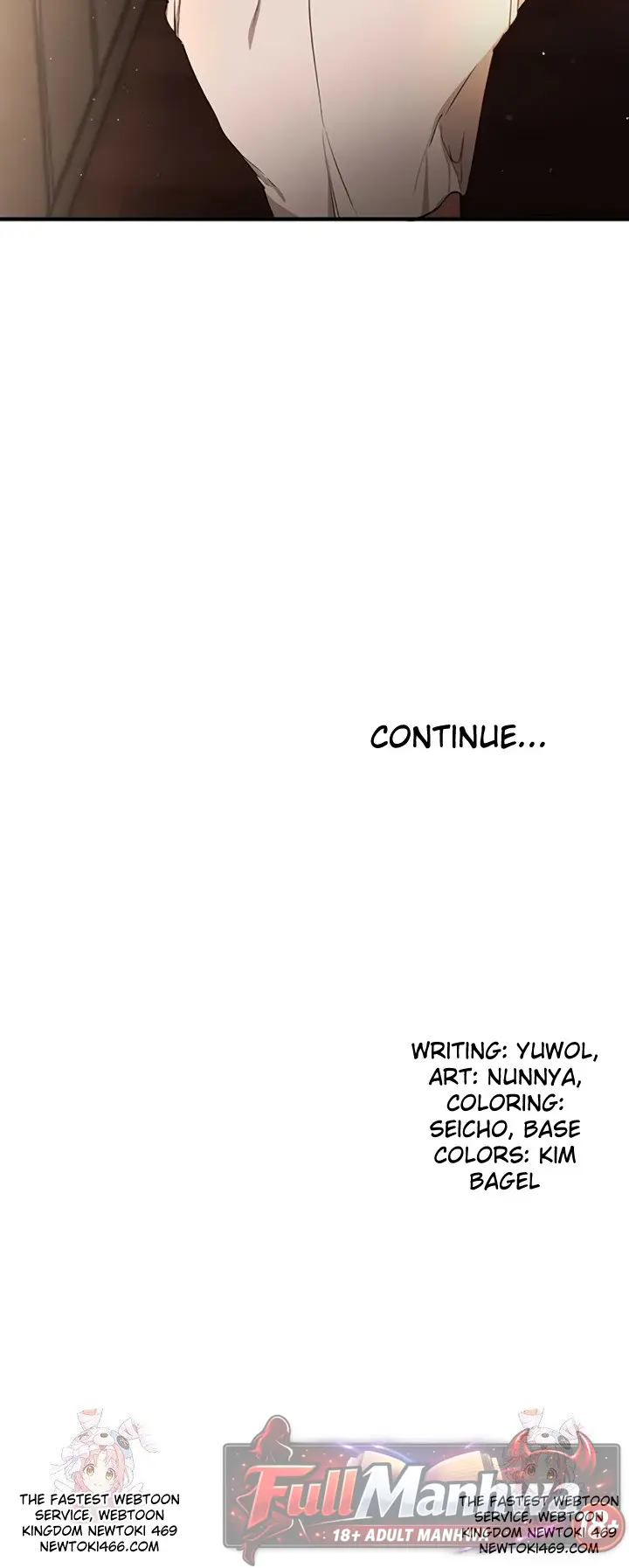 Beautiful Days Capítulo 63 page 8