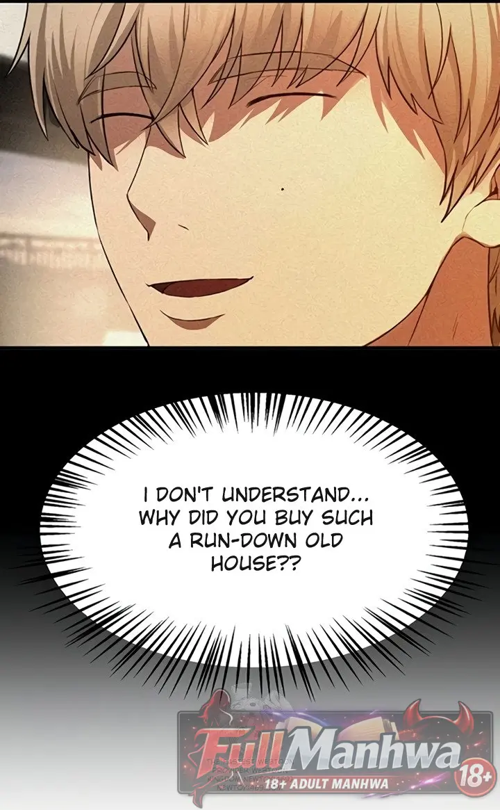 Beautiful Days Chapter 66 page 4