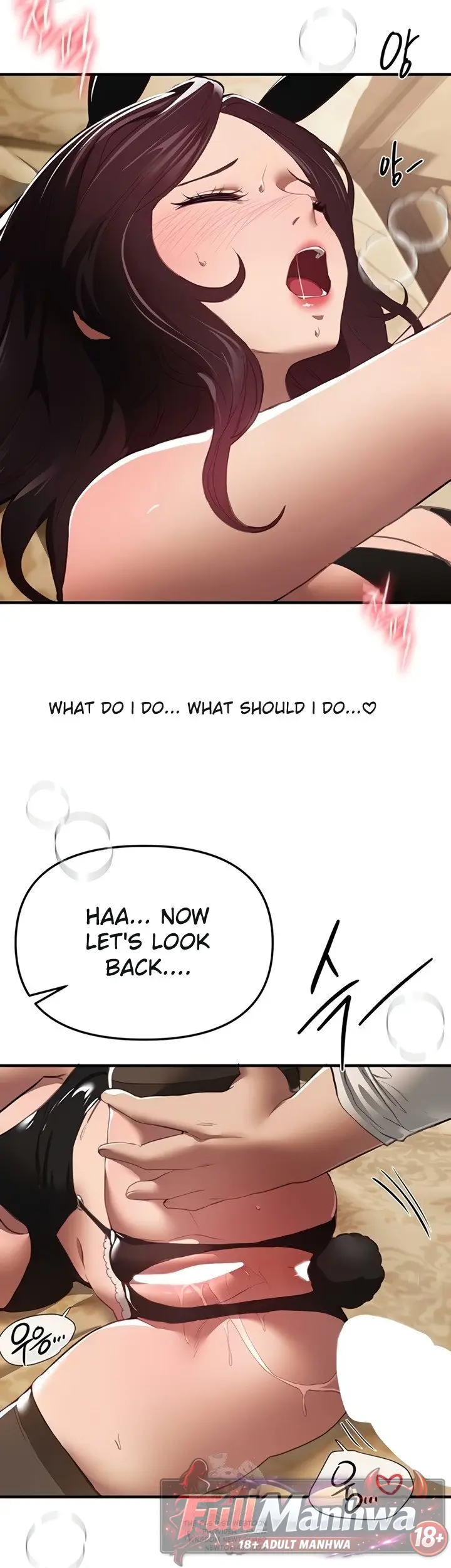Beautiful Days Chapter 66 page 11