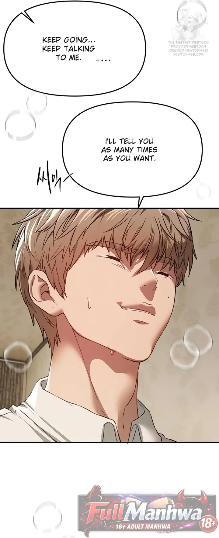 Beautiful Days Chapter 66 page 16