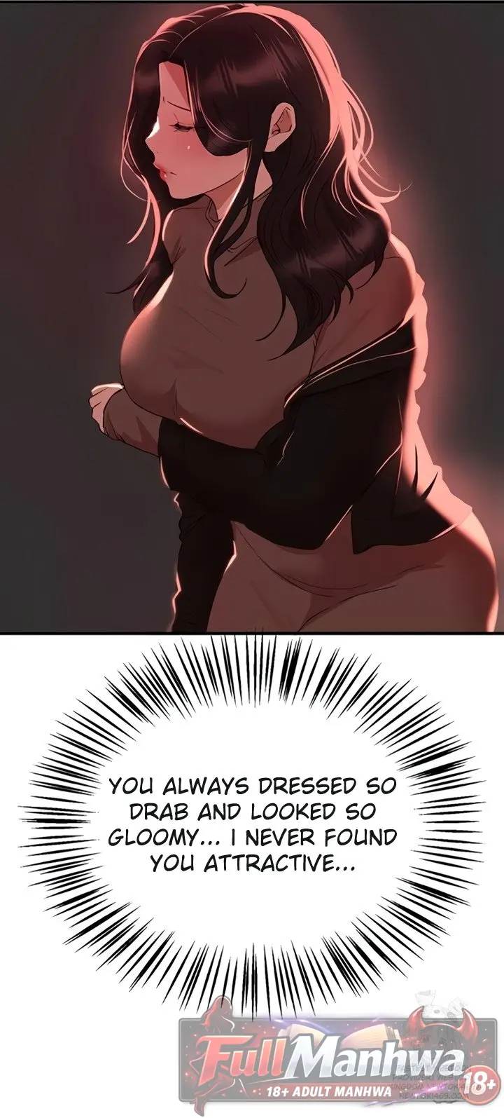 Beautiful Days Chapter 66 page 39
