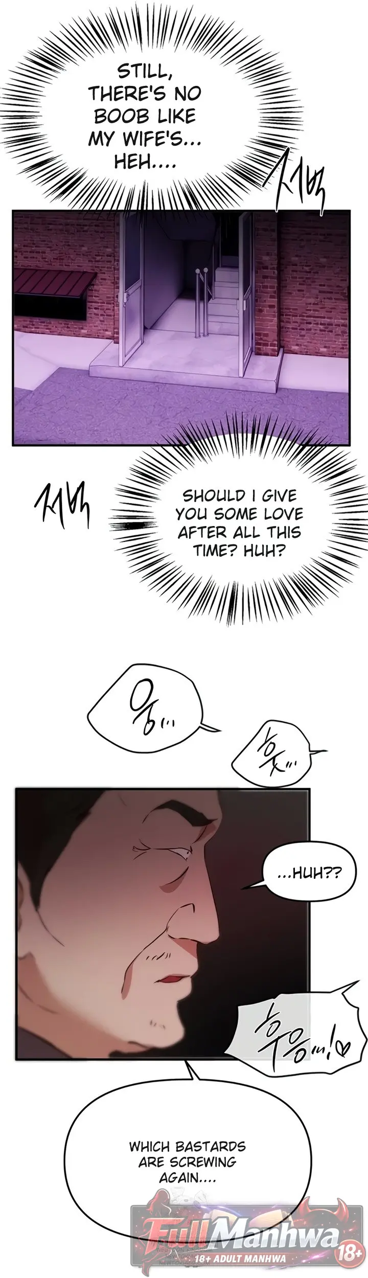 Beautiful Days Chapter 66 page 40