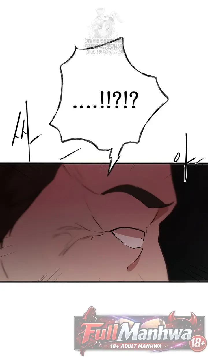 Beautiful Days Chapter 66 page 41