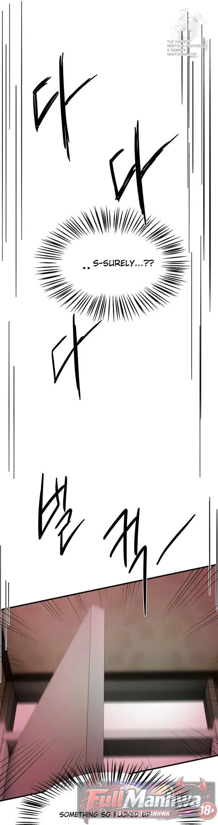 Beautiful Days Chapter 66 page 42