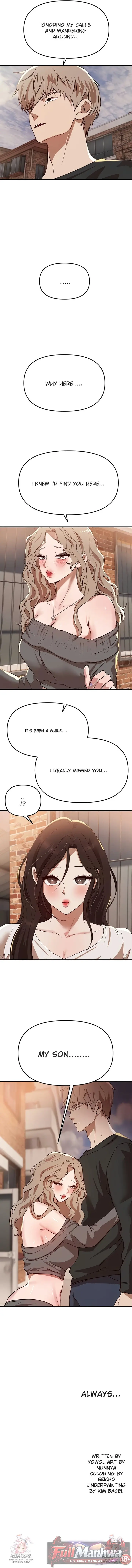 Beautiful Days ตอน 67 page 7