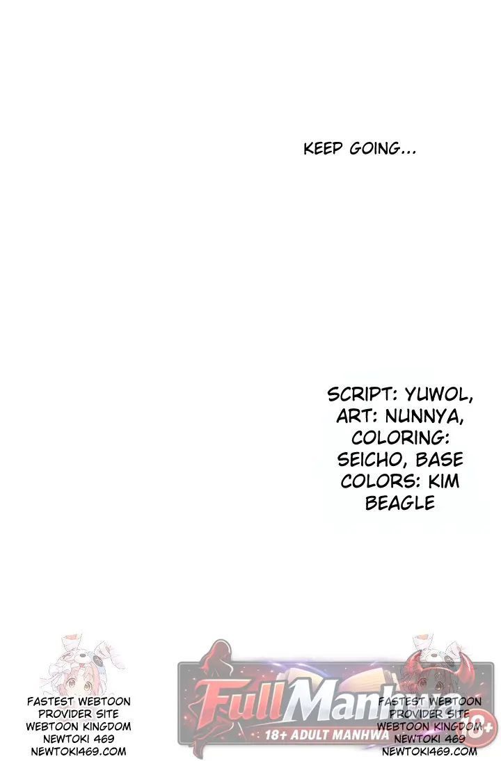 Beautiful Days ตอน 75 page 5