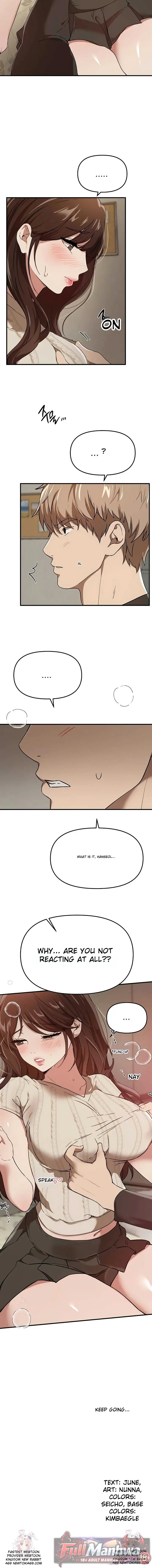 Beautiful Days ตอน 76 page 8