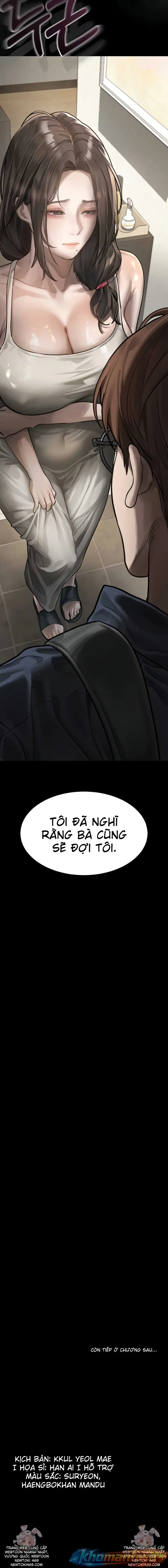 Những mẩu truyện tục tĩu Chương 36 page 13