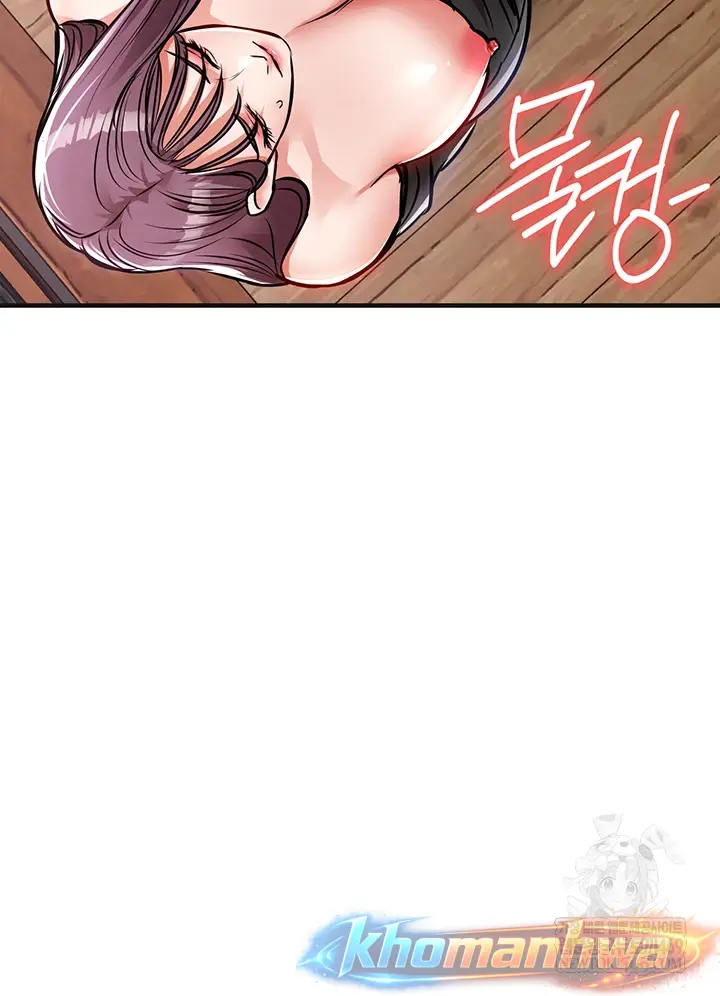 Vinh quang khải hoàn Chương 43 page 36