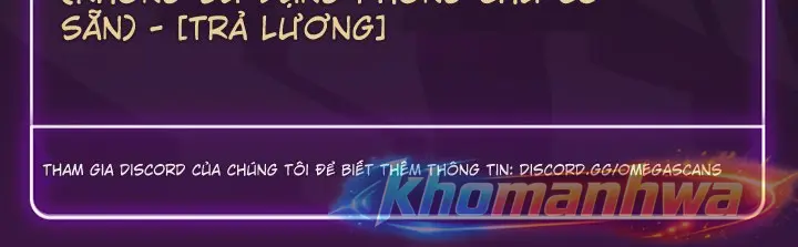 Vinh quang khải hoàn Chương 9 page 13