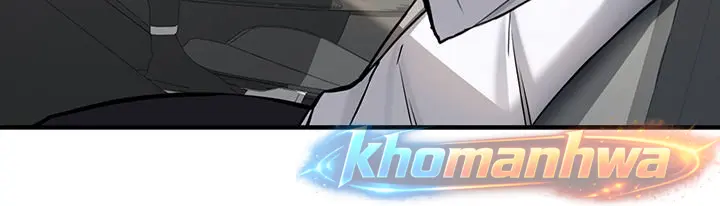 Tân sinh viên chưa kịp học đã kịp chịch Chương 1 page 2