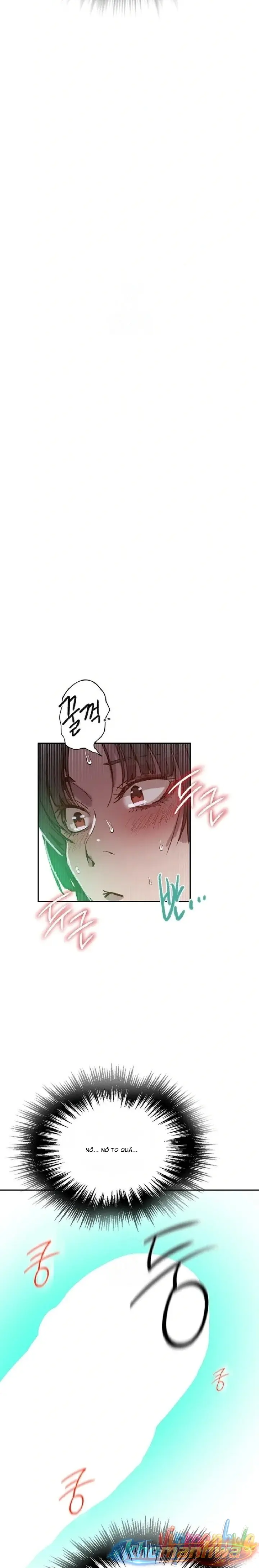Lớp học gia đình Chapter 295 page 21