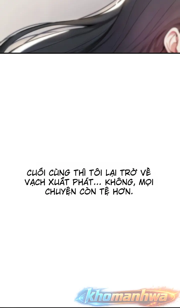 Đừng mơ tao sẽ chịu khuất phục Chương 10 page 2