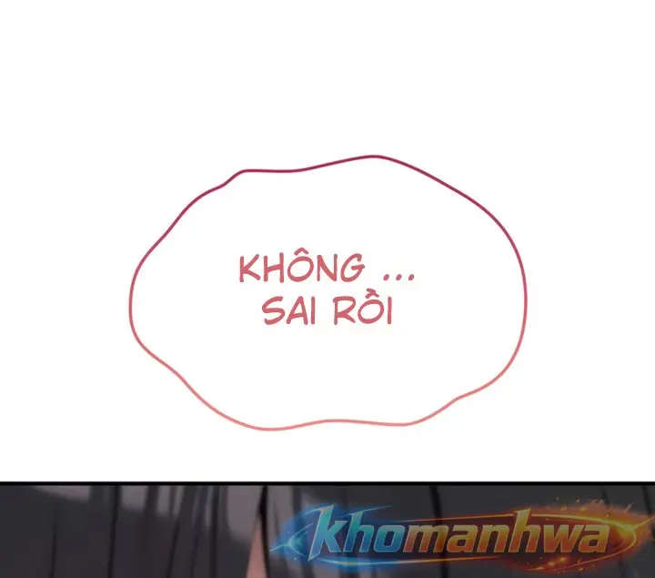 Đừng mơ tao sẽ chịu khuất phục Chương 16 page 2