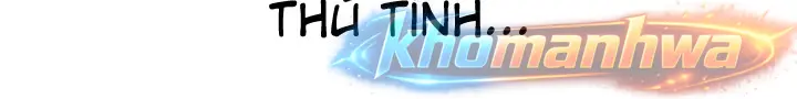 Đừng mơ tao sẽ chịu khuất phục Chương 16 page 12