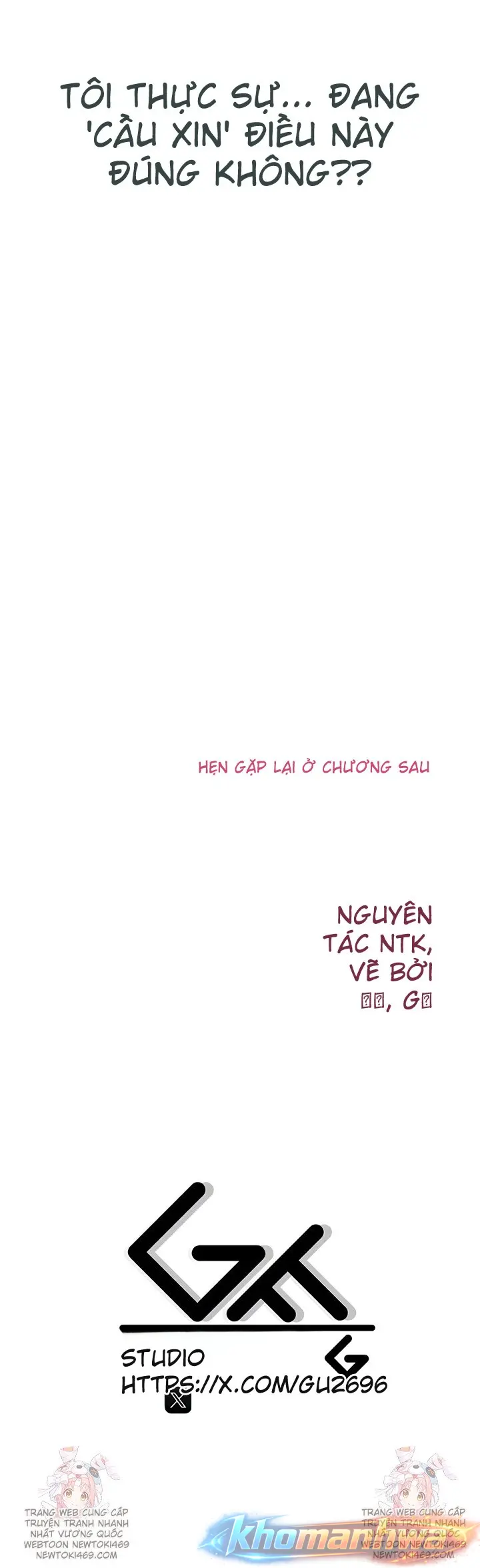 Đừng mơ tao sẽ chịu khuất phục Chương 22 page 12