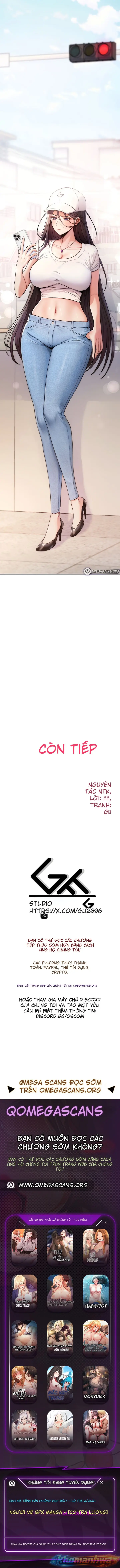 Đừng mơ tao sẽ chịu khuất phục Chương 4 page 14